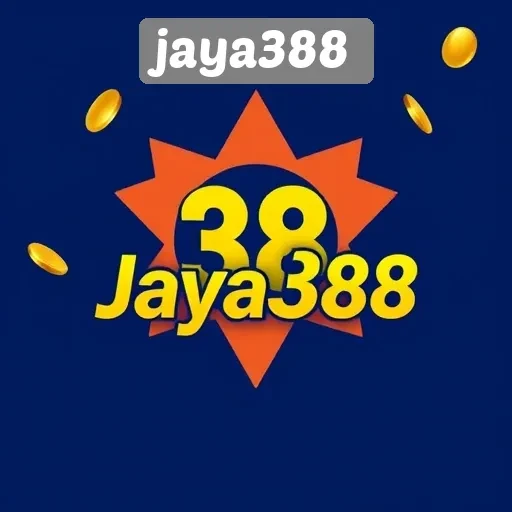 Kelebihan Menggunakan Jaya388 Dibandingkan Situs Lain