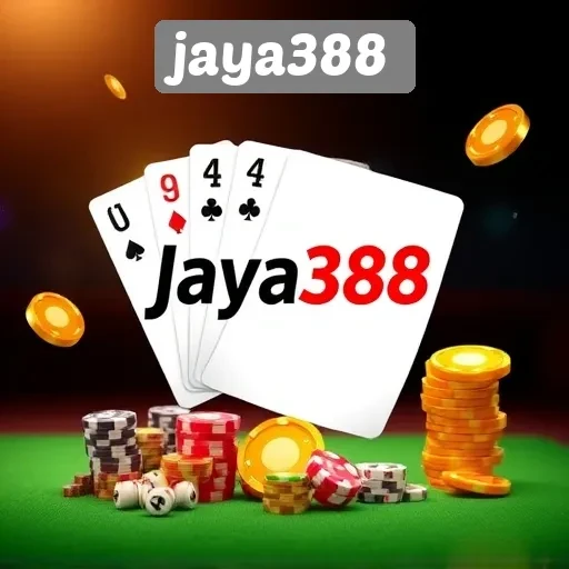 Review Fitur Unggulan Jaya388 yang Perlu Diketahui