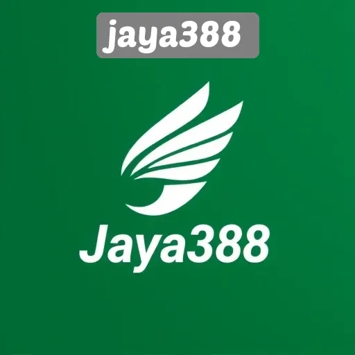 Fitur Unggulan Jaya388 untuk Pengalaman Bermain yang Lebih Baik