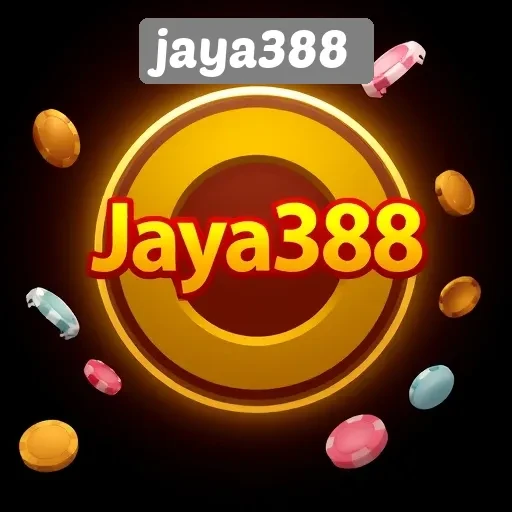 Ulasan Lengkap Situs Game Jaya388 untuk Pemain Indonesia