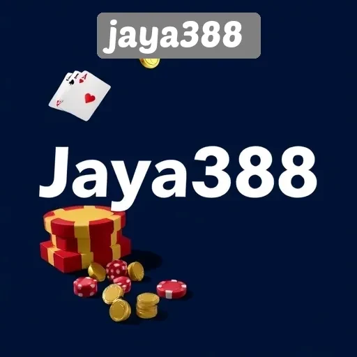 Situs Jaya388 Menawarkan Beragam Permainan Daring