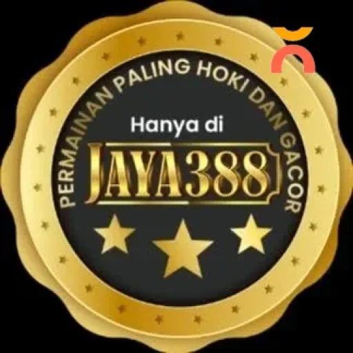 jaya388