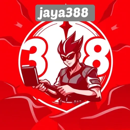 Rahasia Dibalik Popularitas Jaya388 di Kalangan Pecinta Game