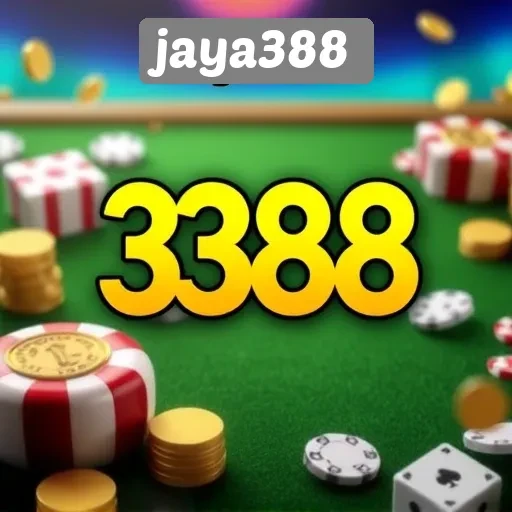 Ulasan Lengkap tentang Jaya388 dan Fitur Permainannya