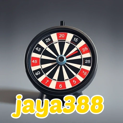 jaya388 - Tutorial Game